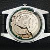 ОТРЕМОНТИРОВАННЫЕ СЕЙКО 5 АВТОМАТИЧЕСКИЕ 6309A ВИНТАЖНЫЕ ЯПОНСКИЕ МУЖСКИЕ ЧАСЫ С СИННИМ ЦИФЕРБЛАТОМ a442924-1