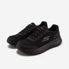 Мужские GOWALK Arch Fit Enjoy SP0MWCFY231 [Отправка из Кореи] 100% Оригинал