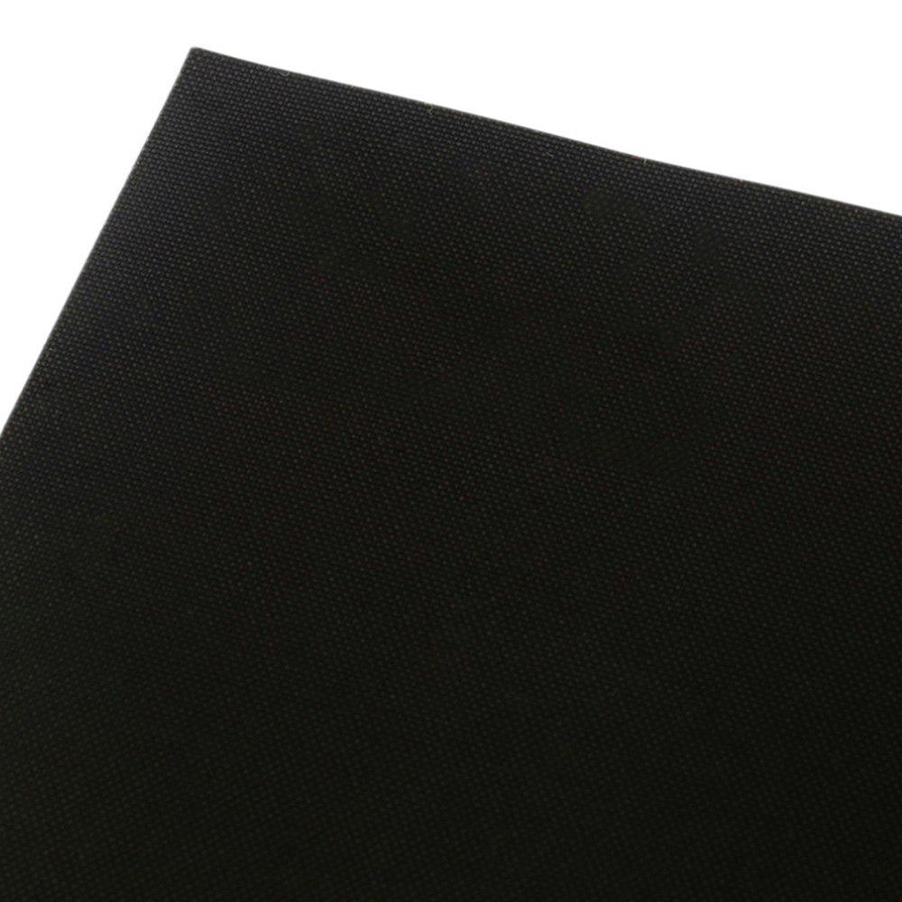 1 шт. антипригарный коврик для выпечки на гриле многоразовый коврик для гриля для приготовления пищи в микроволновой печи принадлежности для барбекю ADM