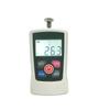 Yi Bai Yi Mini Digital Push-Pull Force Gauge ZMF-500 (CN version)