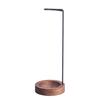 Incense Ash Holder Clip Type Home Supplies Heavy Duty Upside Down Incense Burner Ash Catcher Beautiful Anxiety Relief Heavy Duty