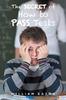 Книга The Secret of How To Pass Tests