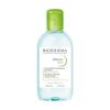 Solution Micellaire - BIODERMA - SEBIUM H2O - 250ml - Nettoyante - Purifiante - Adulte