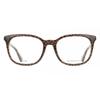 Jalisha Y1j Women Eyeglasses