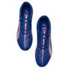 New PUMA Ultra 5 Play Mg 'Lapis Lazuli' 107906-01