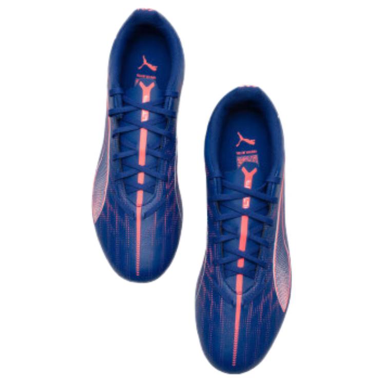 New PUMA Ultra 5 Play Mg 'Lapis Lazuli' 107906-01