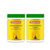 Ashwagandhadi Churna 100g X Pack of 2 Ayurvedic Herbal Powder for Energy and Vitality
