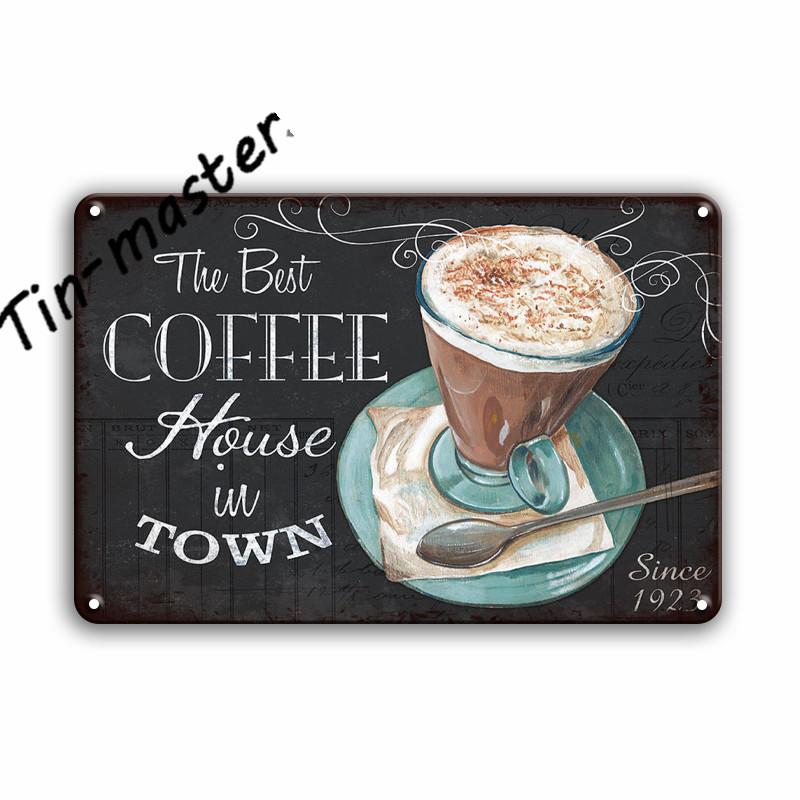 Металлическая жестяная вывеска для пива Ricard, винтажный постер для клуба Гавана, металлические вывески, античный ирландский паб, бар, кафе, кухня, художественный настенный домашний декор