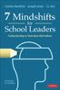 Книга 7 Mindshifts for School Leaders : Finding New Ways To Think About Old Problems