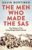 Книга The Men Who Made the SAS : The History of the Long Range Desert Group