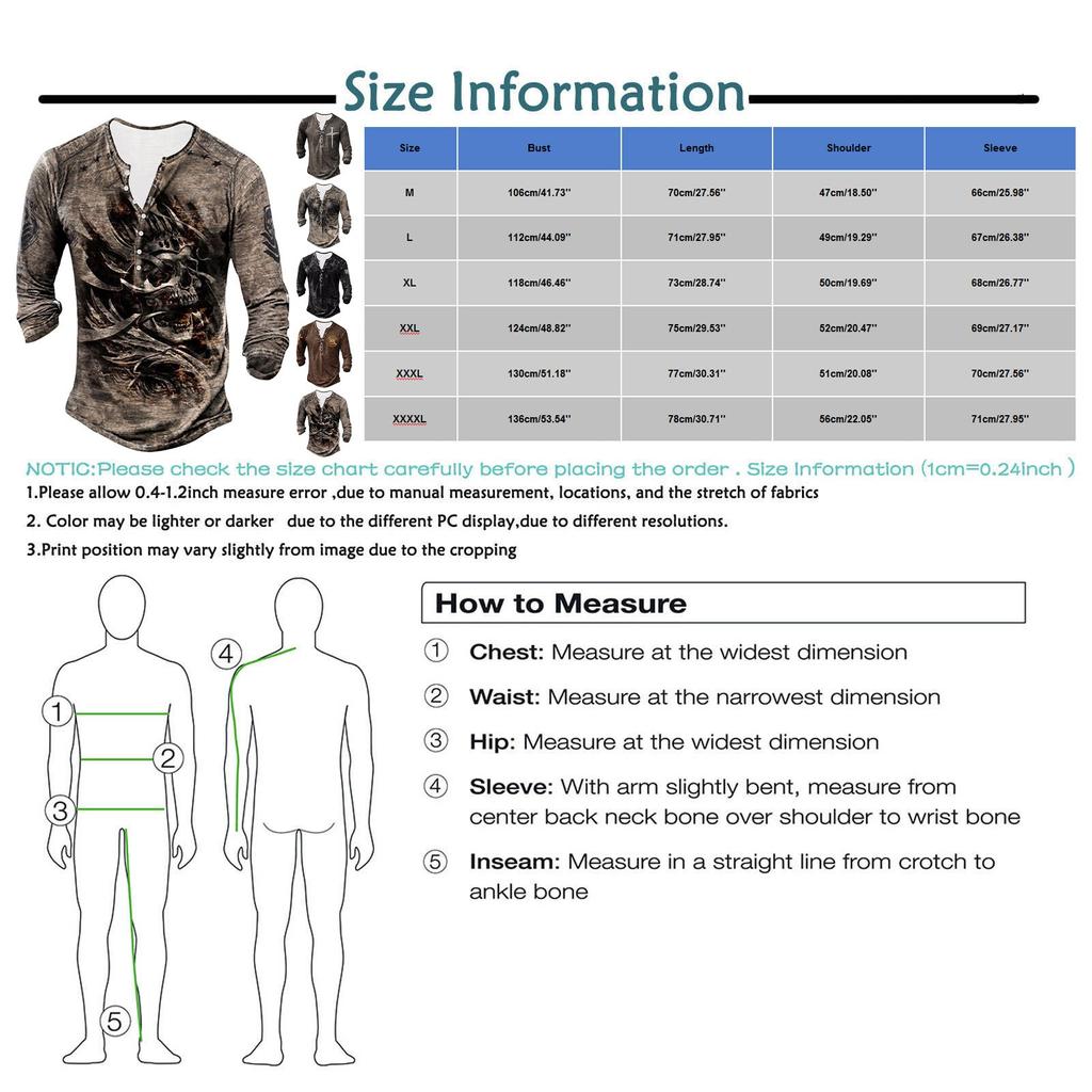 Мужская футболка с длинным рукавом с графическим и вышитым рисунком, модная весенняя толстовка с длинным рукавом и принтом