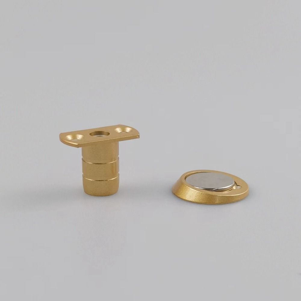 Buffer Door Stopper Mute Door Touch New Door Holder Door