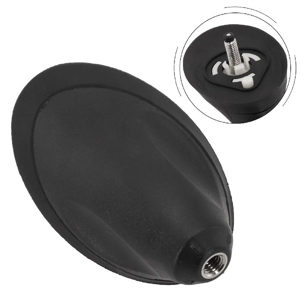 Основание крепления антенны на крышу для Ford Fiesta EcoSport Transit Fusion 1738453