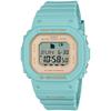 Casio G-Shock G-LIDE GLX-S5600-3JF Синие