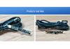 8MP USB Camera Module with Auto Focus, Wide Dynamic Range, and Driver-Free UVC Protocol.