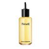 Paco Rabanne Fame Туалетная вода-спрей 200 мл Рефилл