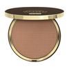 Pupa Milano Radiant Bronzing Powder 20г - Экспертный финиш с эффектом загара