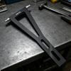 Центровочный шаблон для колес Точный инструмент для выравнивания Улучшает балансировку для мастерской