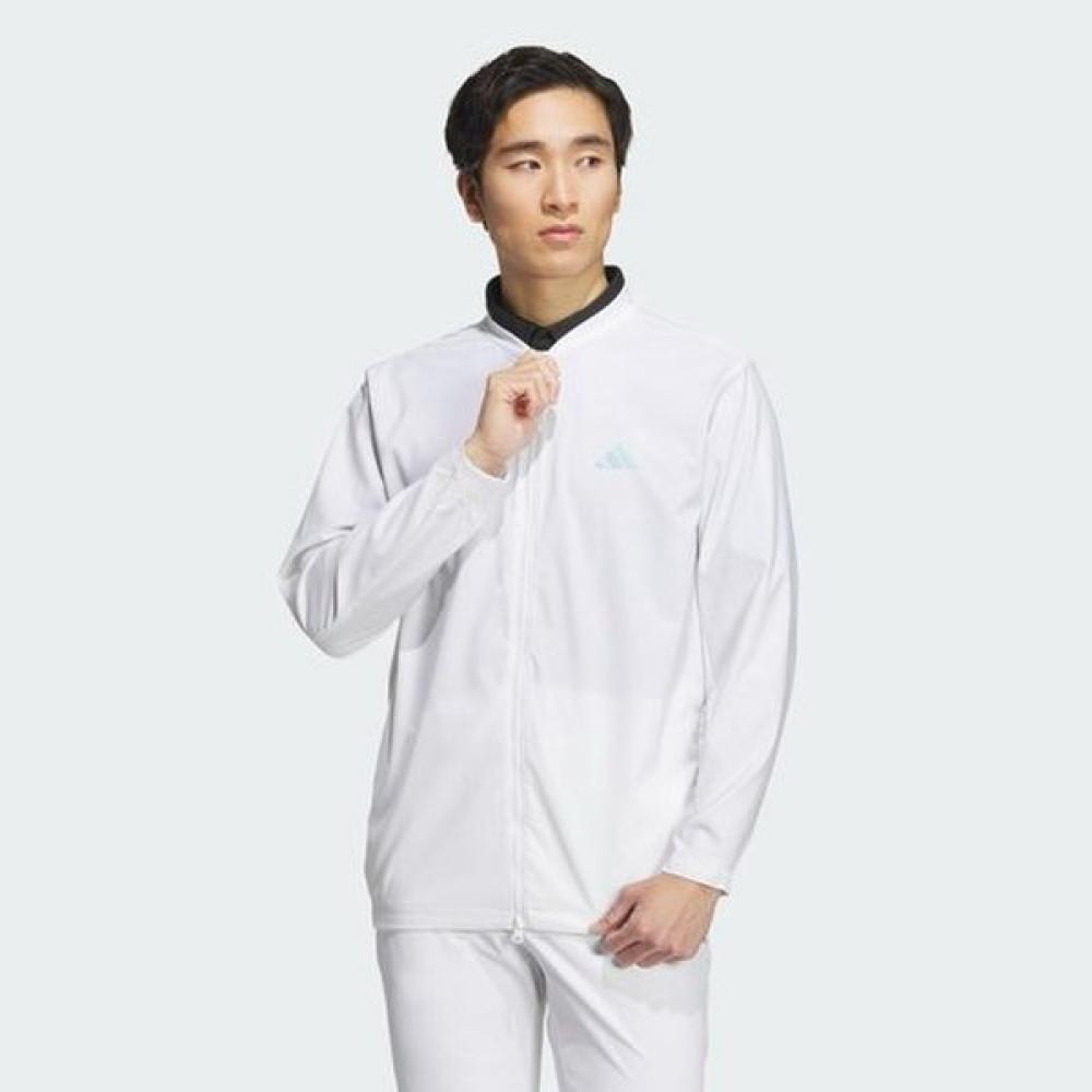 Adidas Гольф 2023 SS мужская куртка для гольфа Golf Heat Lady hS9995hS9994