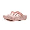 Кроксы Li Ning Soda Унисекс AGUW005-17