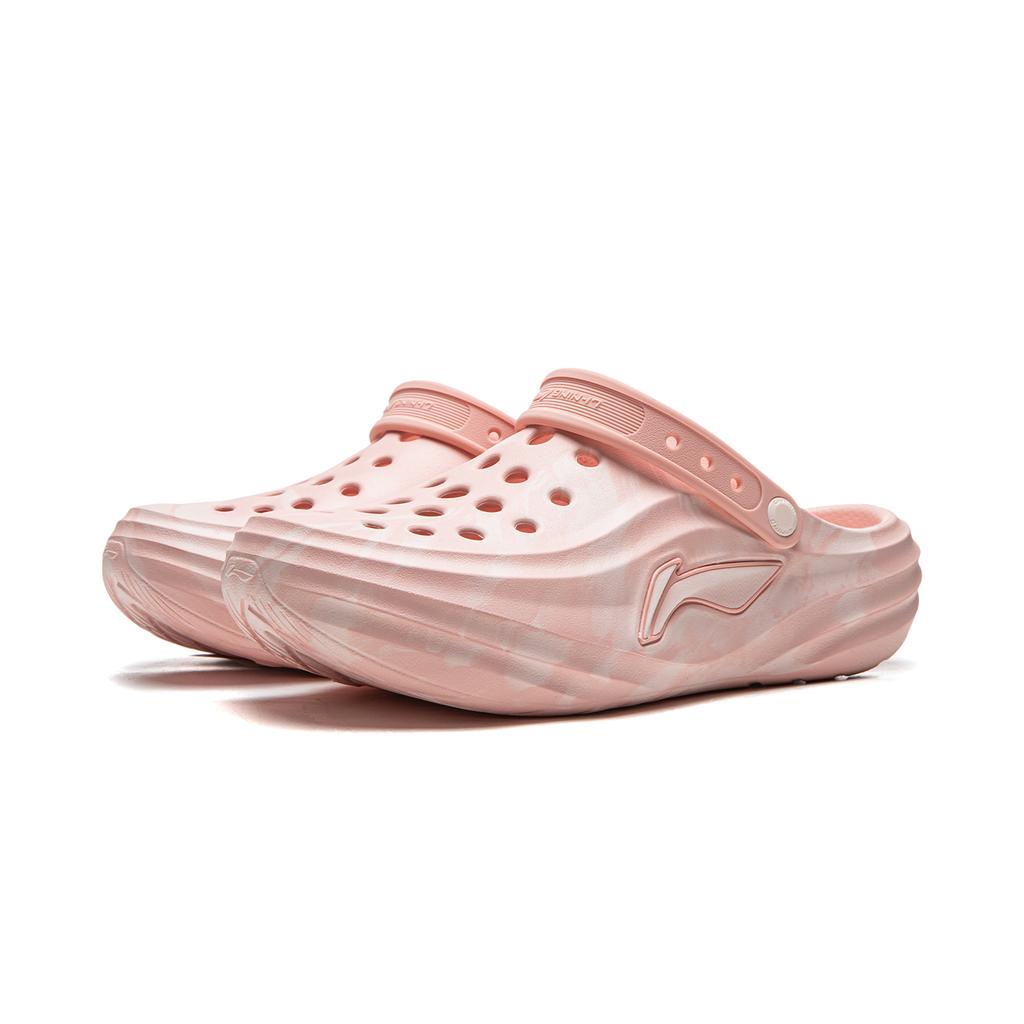 Кроксы Li Ning Soda Унисекс AGUW005-17