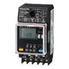Panasonic Тип контакта Солнечное реле времени 24-часовой Тип цепи TB251201N Тип/2