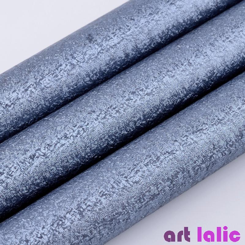 Тонкая кисть для маникюра