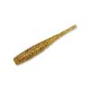 Dream Up Dream Dart 8 дюймов Нижний воблер 2.5 #04