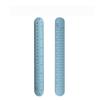 Planner Memo Memo Pad Silicone Slap Bracelets Writable Planner Note  School Supplies