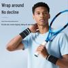 Under Armour Спортивные браслеты