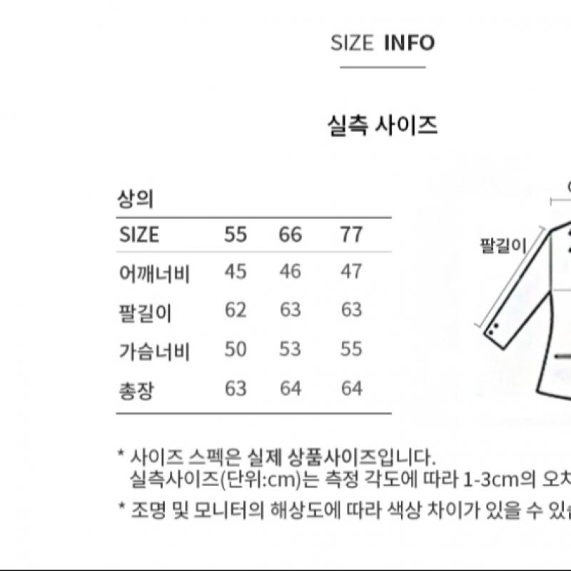  She S miSS  looSe Fit Check V Neck Cardigan SSkcdo41120 Bk