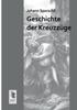 Книга Geschichte Der Kreuzzuge