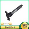 Катушка зажигания высокого напряжения для Volvo S80, деталь 6G9N12A366/30684245/LR002954