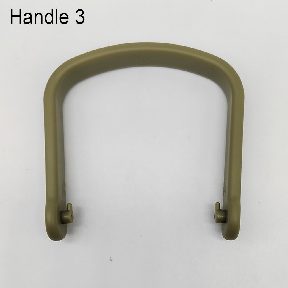 1 шт. Оригинальная герметичная крышка для бутылки, простая пластиковая крышка с защитой от брызг и проливания для Clie 800/1000/1300 мл, многоцветная крышка для термальной чашки