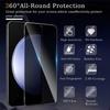 Защитное стекло с защитой от подглядывания для Xiaomi 14T Закаленное стекло Xiaomi 14T Pro Антишпионская защитная пленка для телефона Xiaomi 14T
