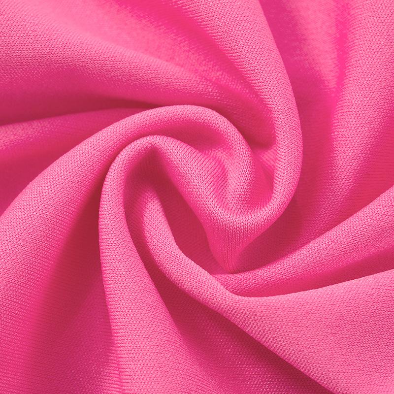 Summer Sexy Hollow Out Vacation Dress For Women Sleeveless Elegant Slim Off Shoulder Long Dresses Ladies Party Fashion Street Bodycon Slit Dress Woman