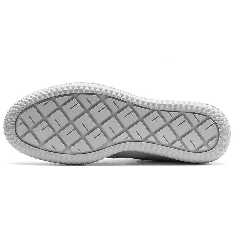 Bosey Mc Converse Gtx High 'Photon Dust' 169369C
