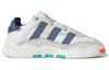 adidas Originals Niteball 'Кремово-белый' ID4087