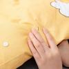 Comforter Fixer Non-Slip Bed Sheets Buckle Anti-move Quilt Fixer Bed Sheet Clip Quilt Holder