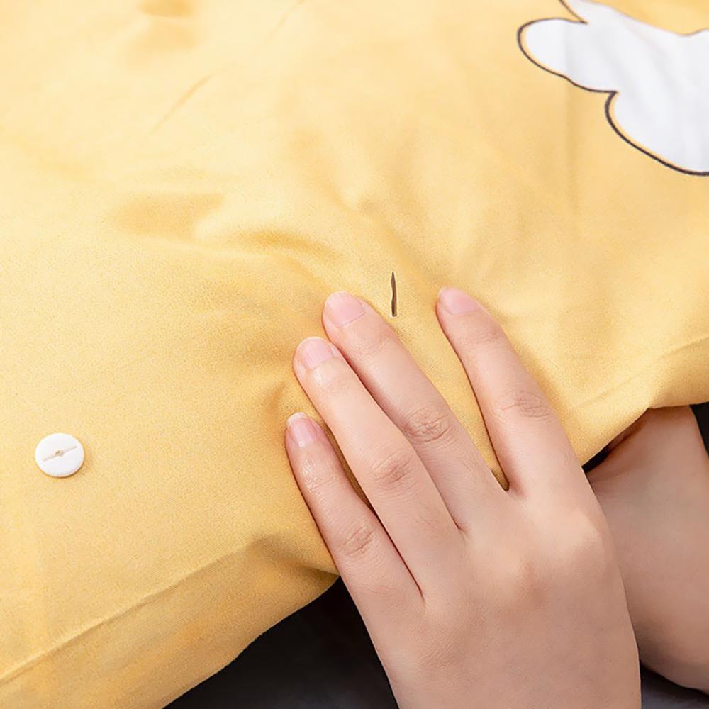 Comforter Fixer Non-Slip Bed Sheets Buckle Anti-move Quilt Fixer Bed Sheet Clip Quilt Holder