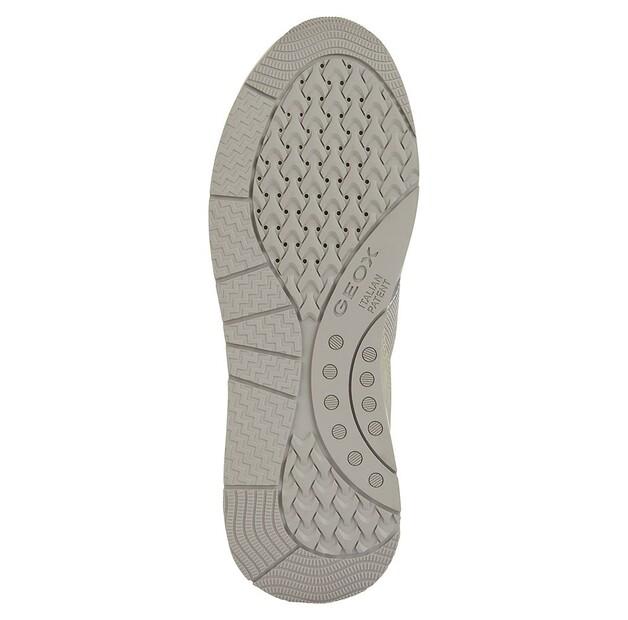 Geox Bulmya кроссовки