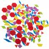 Puzzle Drewniane Układanka Gra Montessori Kreatywne 155 Elementy