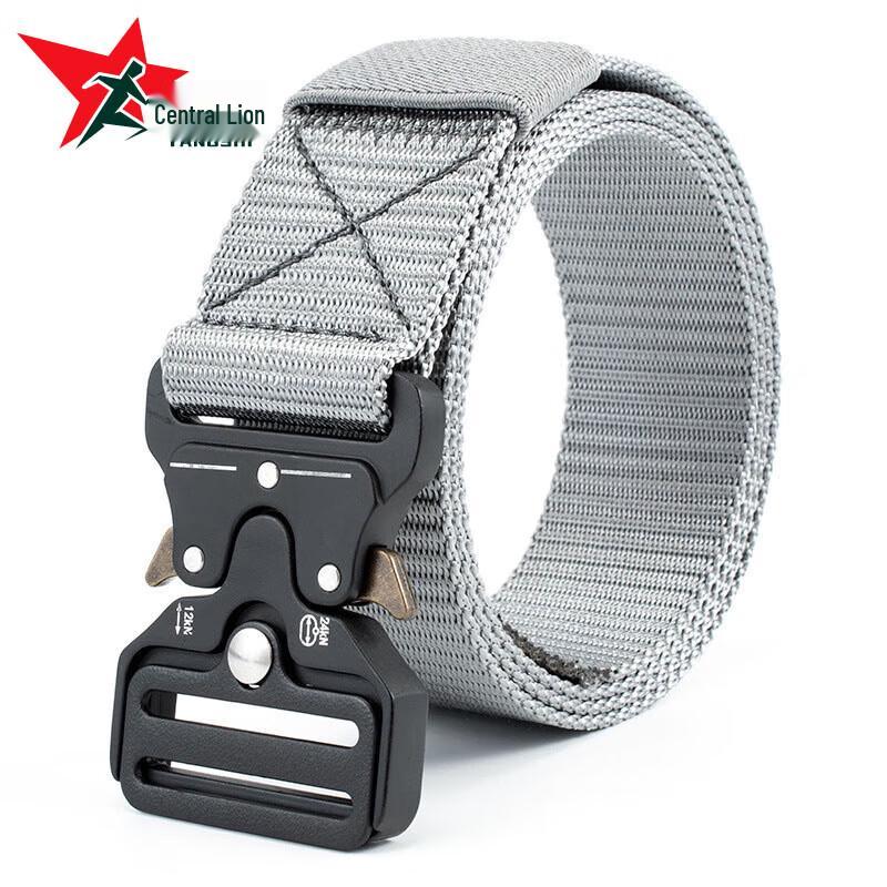 Yangshi Tactical Military Outdoor Gear