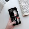 IR25 Spartan Warrior Case for Samsung A06 A35 A25 A24 A15 A05S A05 M55 M35 M15 A02 A12 A13 A10 A16 A20 A30 A22 A31 A32 A33 A42 A50