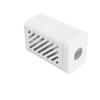 Модуль стерилизации ионами серебра Совместим с Dreame X10 S10 W10S S20 X20 L10s Ultra L10 Ultra S10 Plus