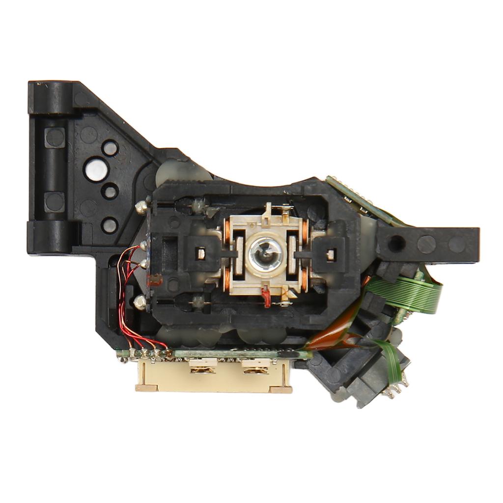 Лазерная головка HOP 141X Professional, сменная оптическая лазерная линза для консоли Xbox 360