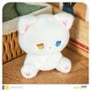 Cute High-value Dumbass Doll Plush Toy Doll Bear Gift Birthday Gift
