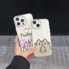 ГОРЯЧИЙ Мультяшные пончики P-Pusheens Кошка Чехол для телефона Для Samsung Galaxy S26 S25 S24 S23 S22 S21 FE Note20 Note10 Edge Plus Ultra Lite 5G