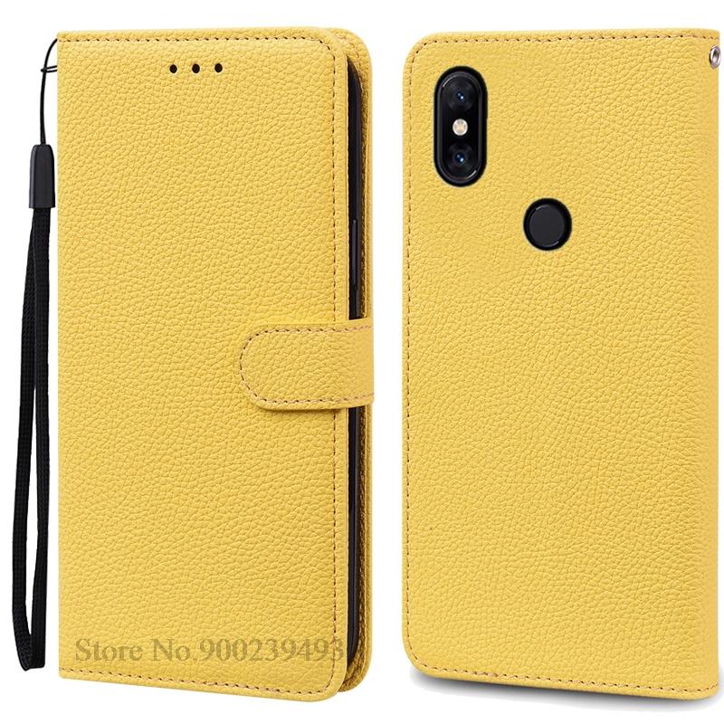 Для Xiaomi Mi Mix 3 Чехол Мягкий Силиконовый Кожаный Чехол-Кошелек Для Xiaomi Mi Mix 3 5G Флип Чехол Чехол Для Телефона Coque Fundas
