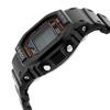 Casio Мужские цифровые кварцевые часы G-Shock DW-5600RL-1 серия 5600